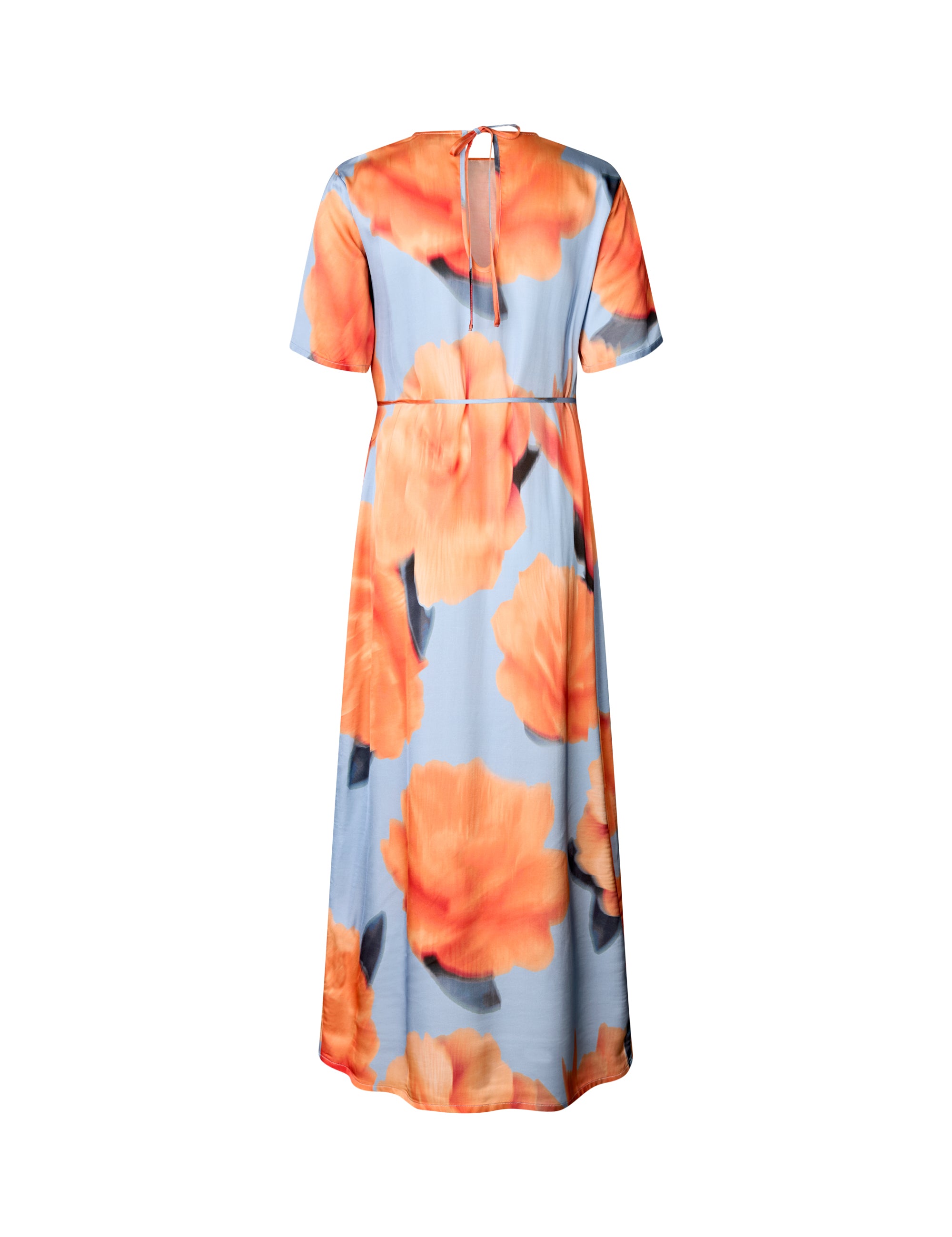 Kylar-M_Vittoria Print_Packshot_1