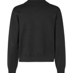 Sika-M_Black_Packshot_1