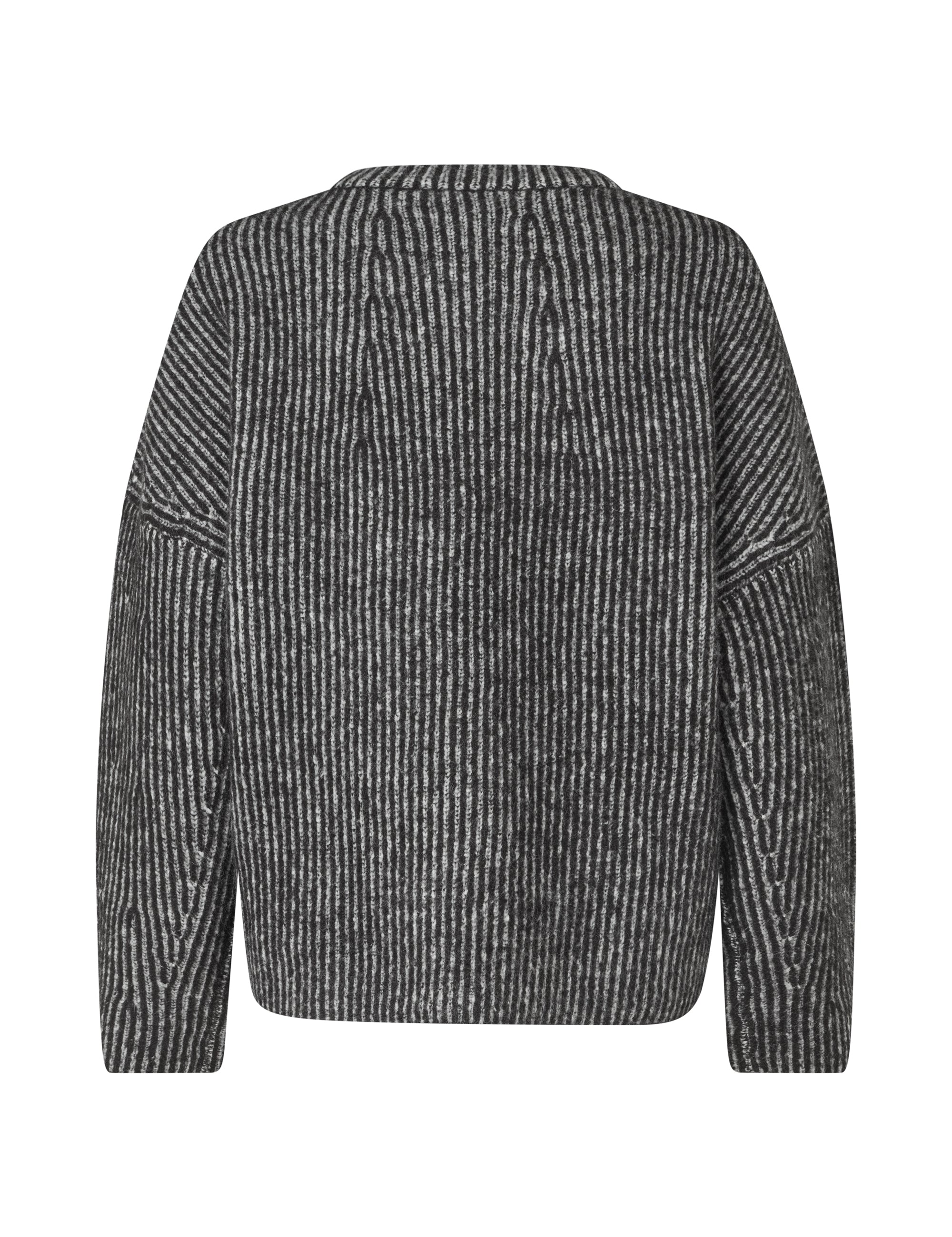 Gillian Contrast-M_Black Contrast_Packshot_1