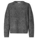 Gillian Contrast-M_Black Contrast_Packshot_0