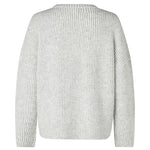 Gillian Contrast-M_Light Grey Mix_Packshot_1