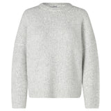 Gillian Contrast-M_Light Grey Mix_Packshot_0