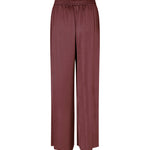 Asaka-M_Bordeaux_Packshot_1