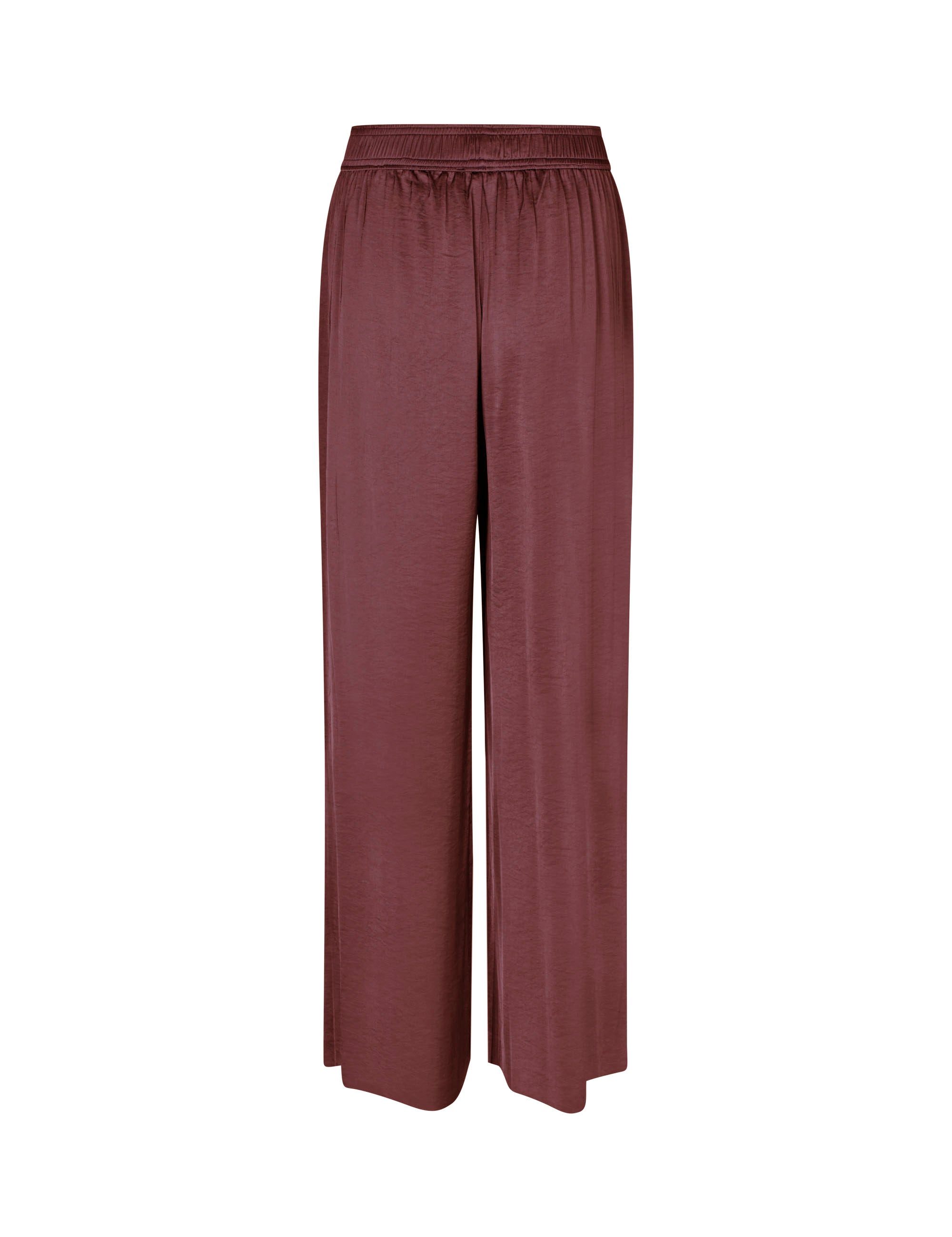 Asaka-M_Bordeaux_Packshot_1