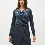 Lione_Slate Blue_Model_0