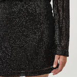 Orice-M_Black_Model_2