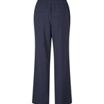 Phillipa_Night Sky_Packshot_1