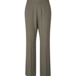 Nina-M_Dark Fallen Rock_Packshot_0