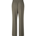 Nina-M_Dark Fallen Rock_Packshot_1