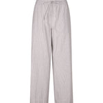 Clari-M_Cinder White Stripe_Packshot_0