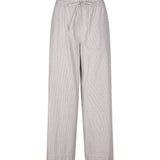 Clari-M_Cinder White Stripe_Packshot_0