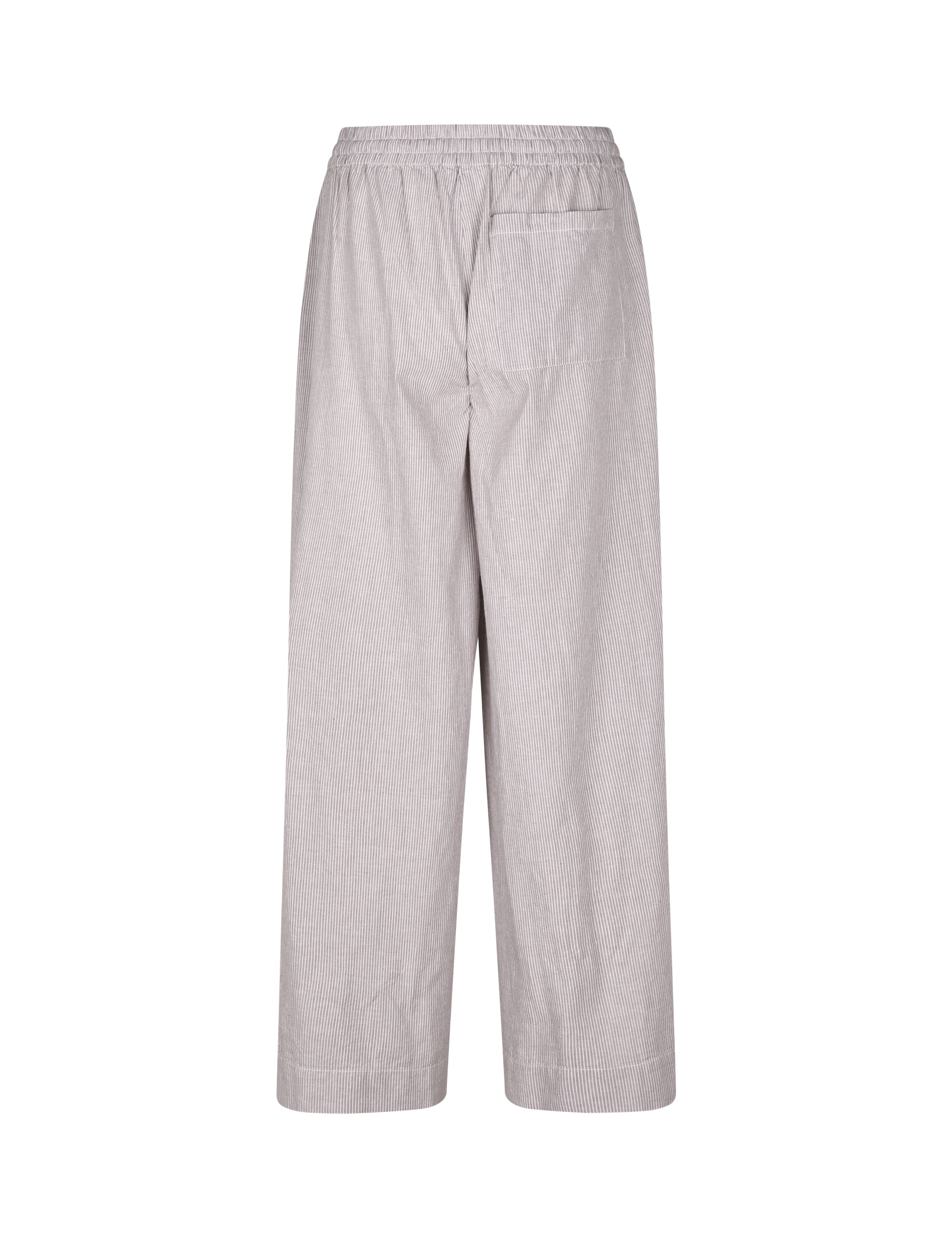 Clari-M_Cinder White Stripe_Packshot_1