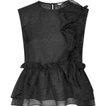 Sivanna-M_Black_Packshot_0