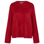 Gillis-M_Red Rose_Packshot_0