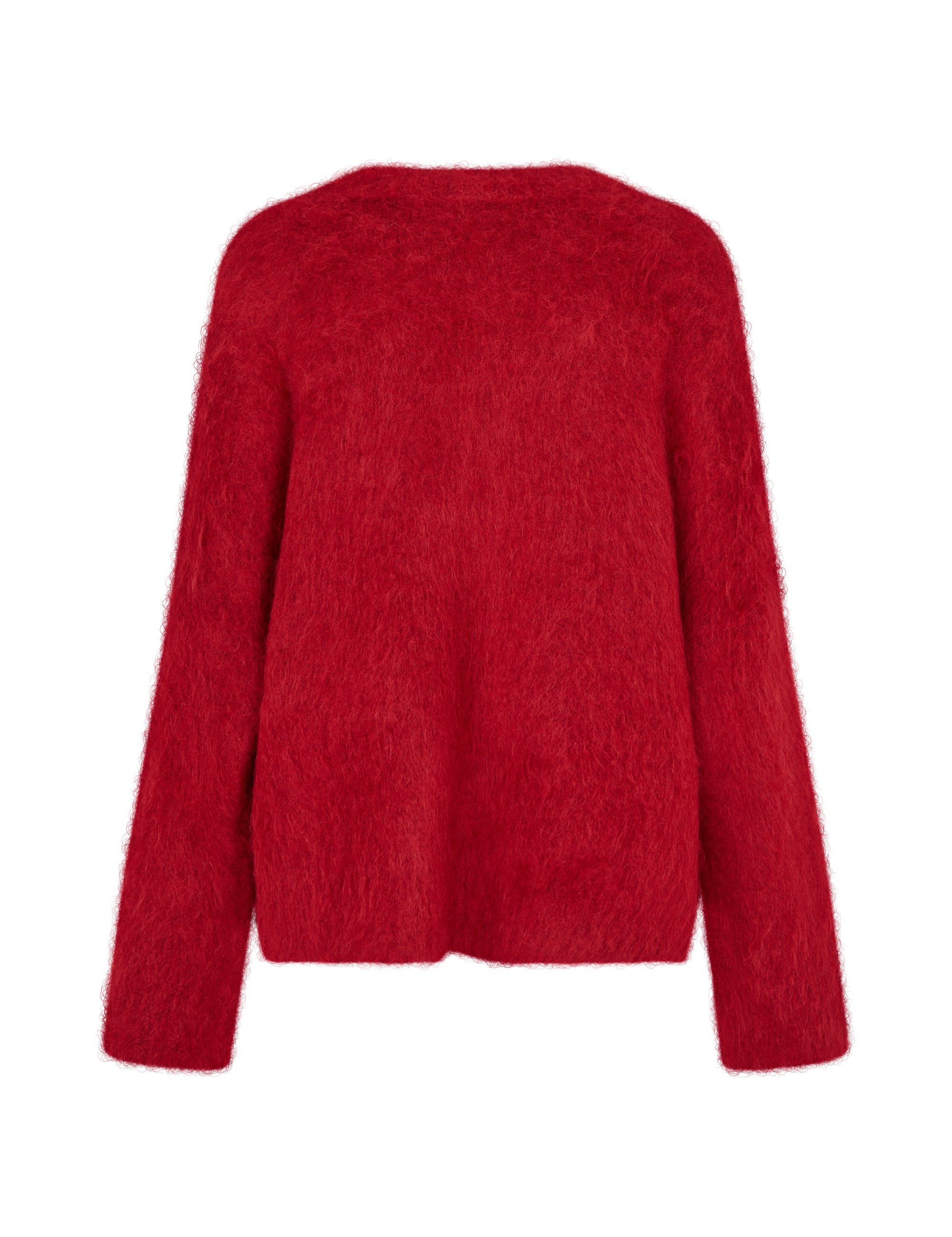 Gillis-M_Red Rose_Packshot_1