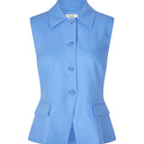 Pierra-M_Ultramarine_Packshot_0