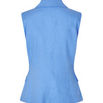 Pierra-M_Ultramarine_Packshot_1