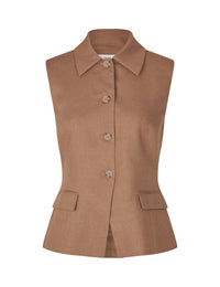 Pierra-M_Coca Mocha_Packshot_0