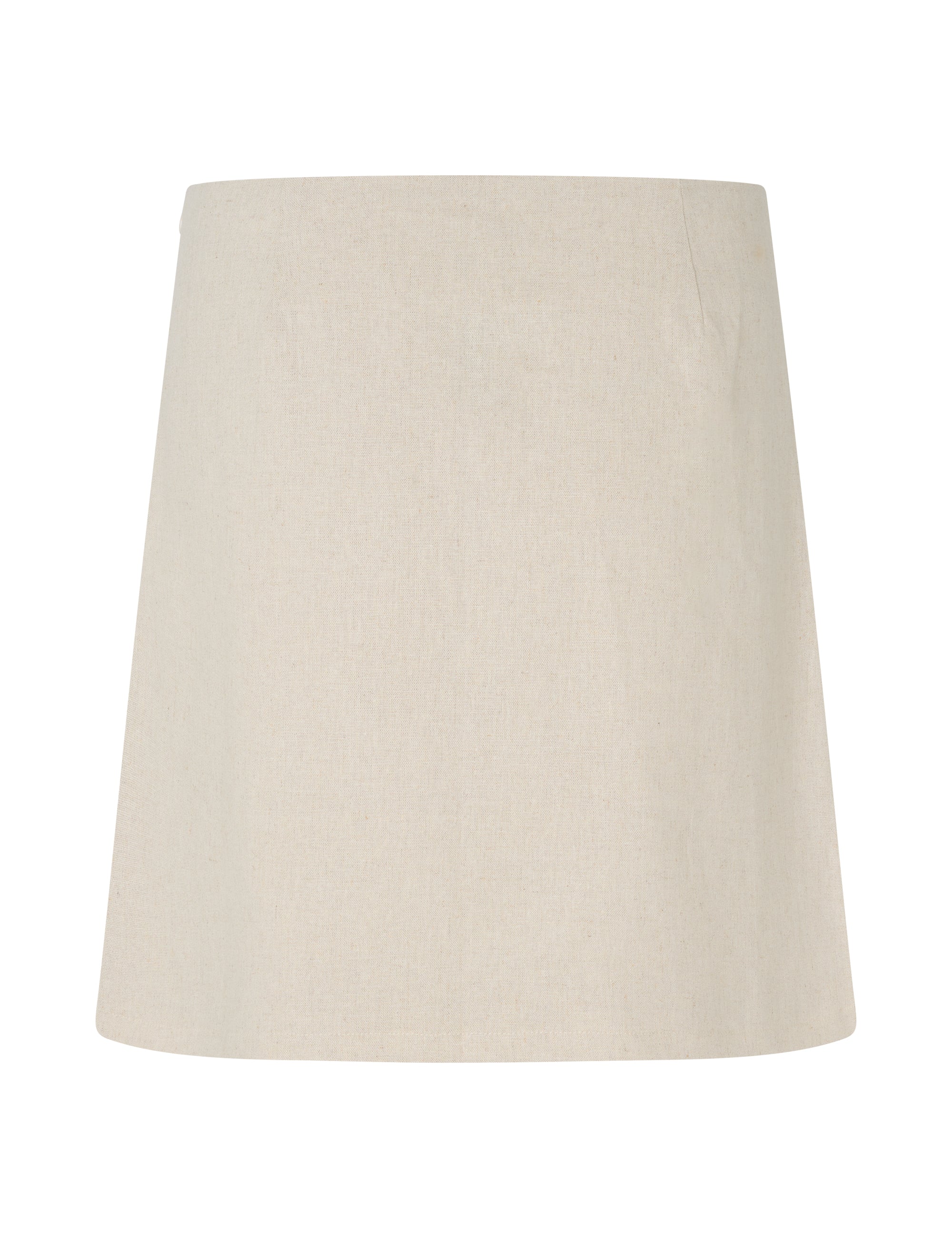 Daphnie-M_Natural Linen_Packshot_1