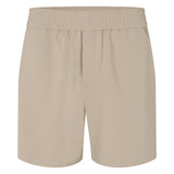 Phillipa Short-M_White Pepper_Packshot_0