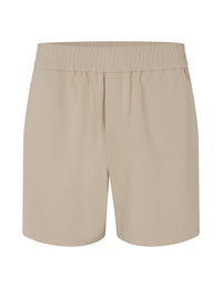 Phillipa Short-M_White Pepper_Packshot_0