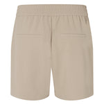 Phillipa Short-M_White Pepper_Packshot_1