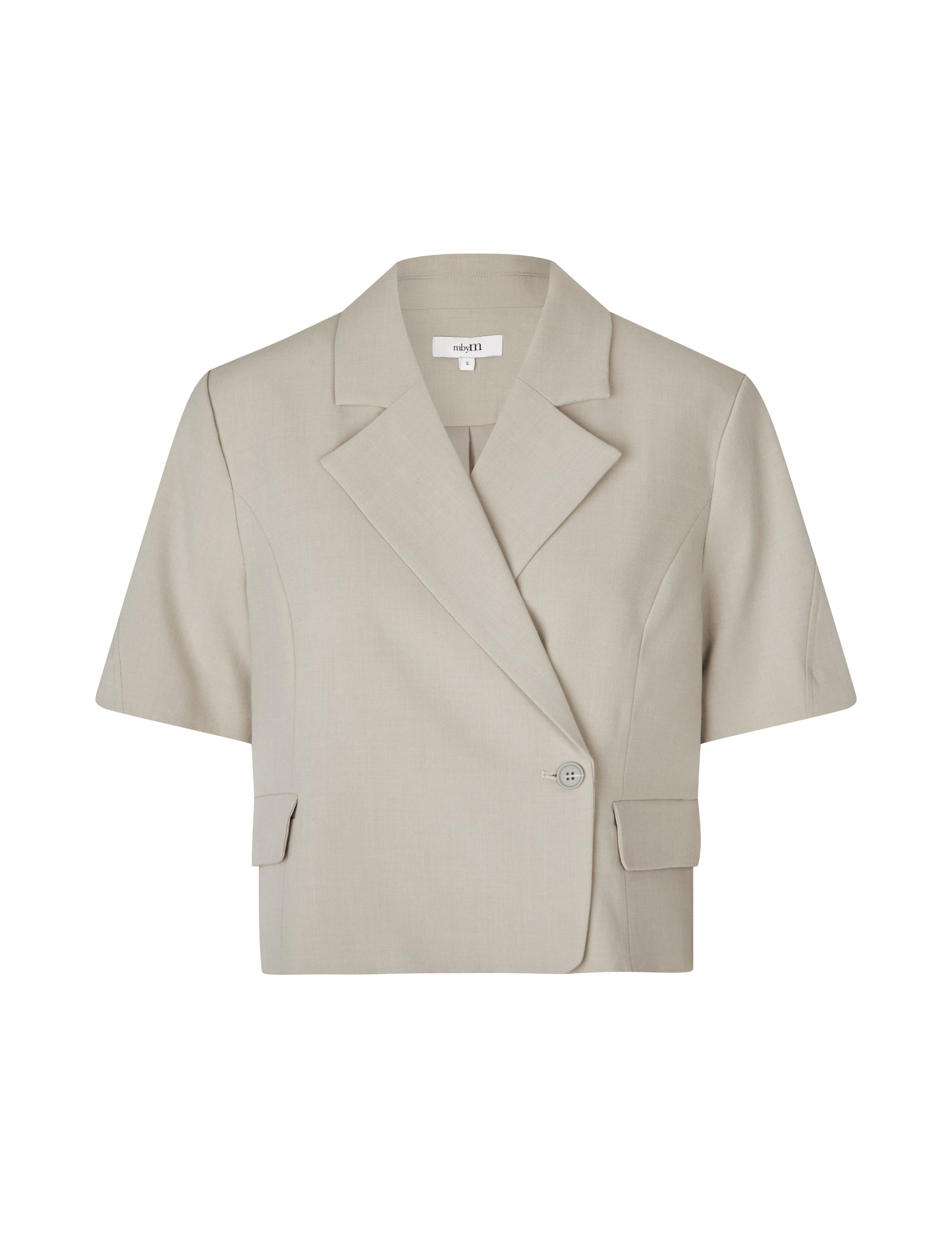 Robina-M_Light Twig_Packshot_0