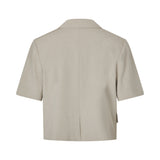 Robina-M_Light Twig_Packshot_1