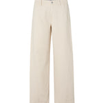 Lucida-M_Nature Look_Packshot_0