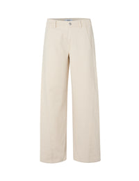 Lucida-M_Nature Look_Packshot_0