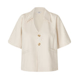 Chardona-M_Nature Look_Packshot_0