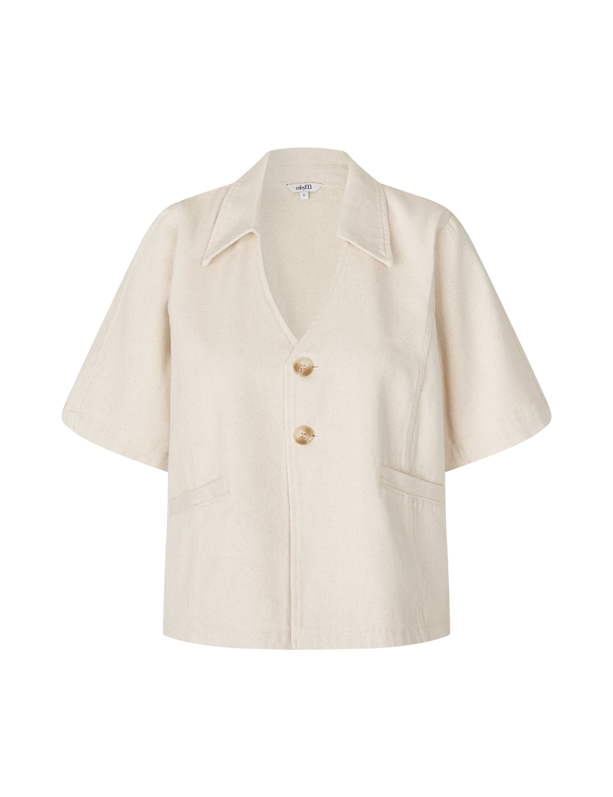 Chardona-M_Nature Look_Packshot_0