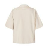 Chardona-M_Nature Look_Packshot_1