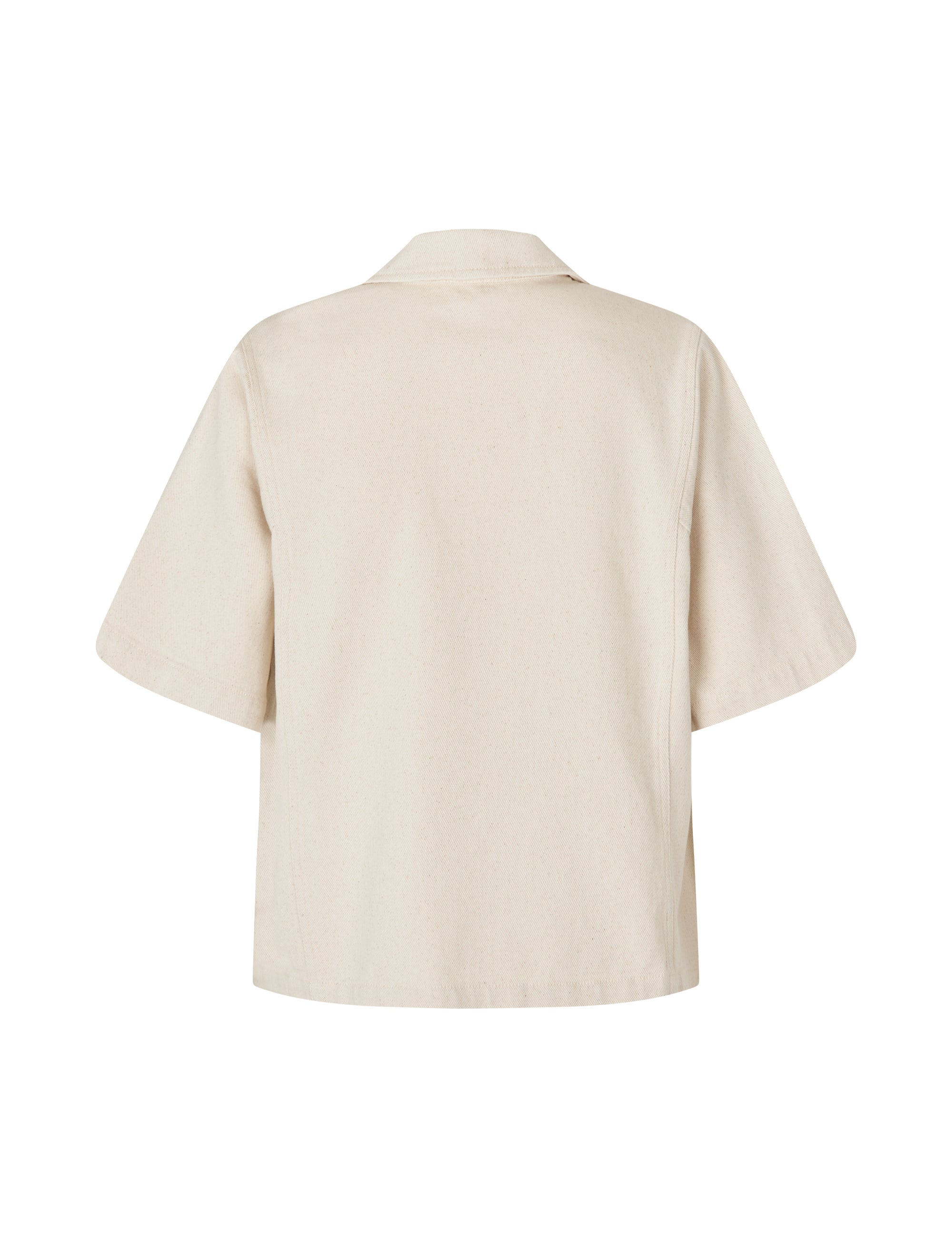 Chardona-M_Nature Look_Packshot_1