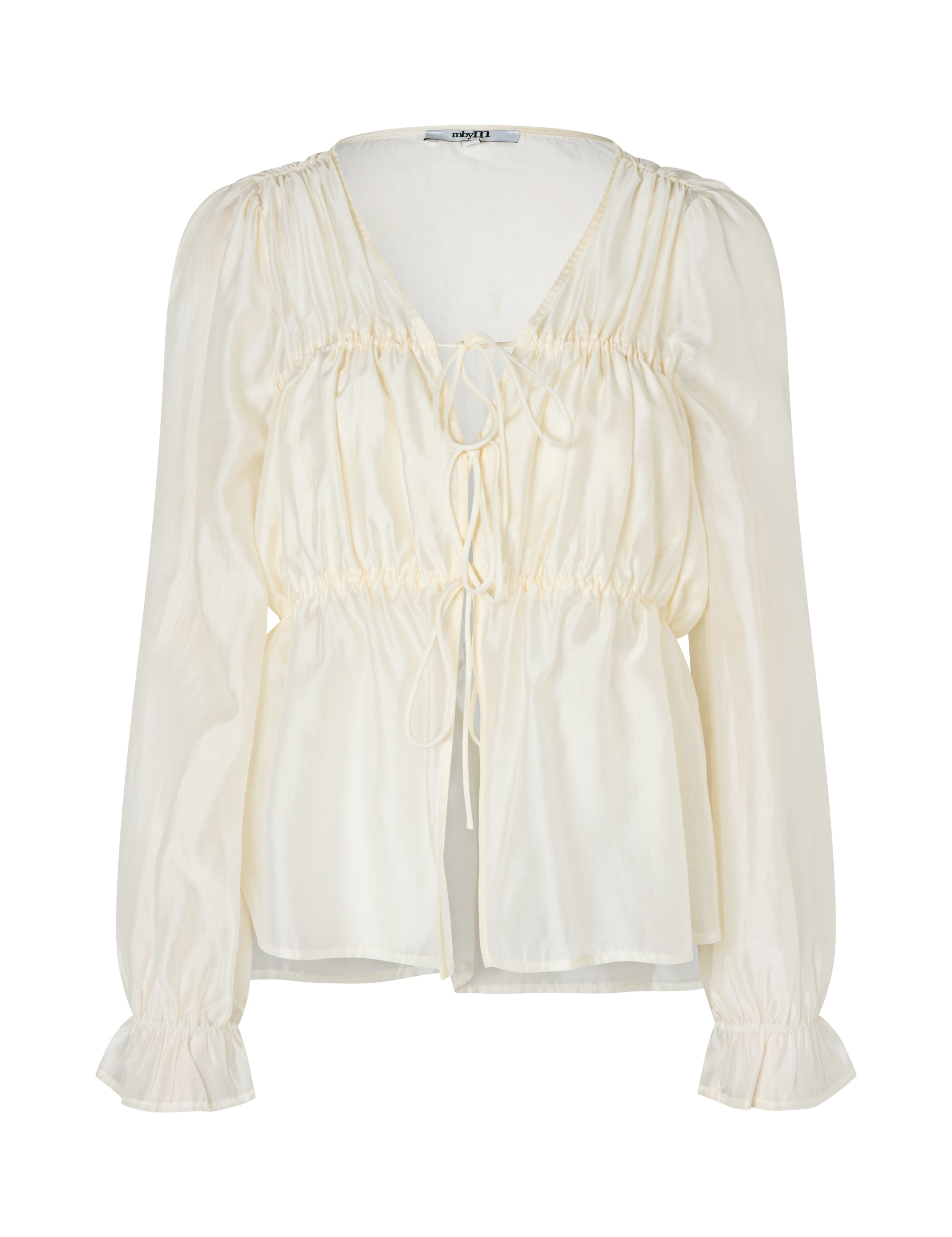 Hazella-M_Sugar_Packshot_0