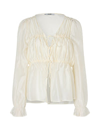 Hazella-M_Sugar_Packshot_0