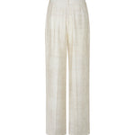 Cristiana Long-M_Oyster Valana Print_Packshot_1