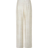 Cristiana Long-M_Oyster Valana Print_Packshot_1