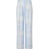 Cristiana Long-M_Blue Valana Print_Packshot_0