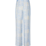 Cristiana Long-M_Blue Valana Print_Packshot_1