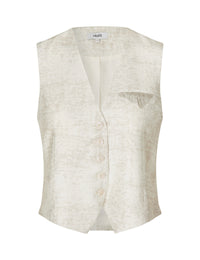 Flavio-M_Oyster Valana Print_Packshot_0