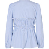 Pipa-M_Blue Zinnia Stripe_Packshot_1