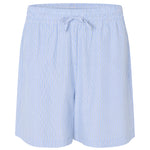 Calyn-M_Blue Zinnia Stripe_Packshot_0