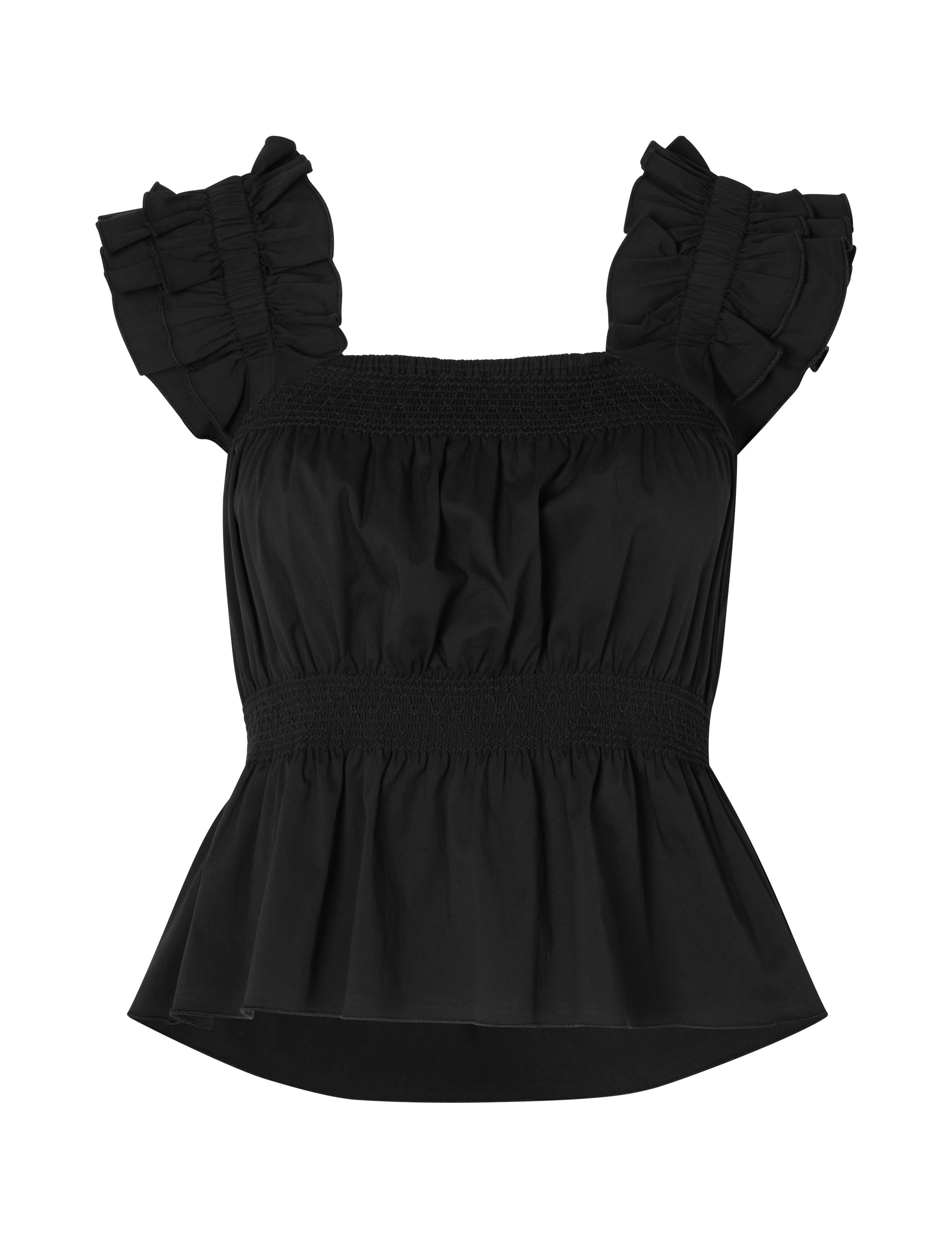 Sania-M_Black_Packshot_1