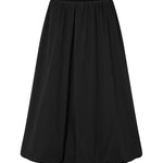 Baloona-M_Black_Packshot_0