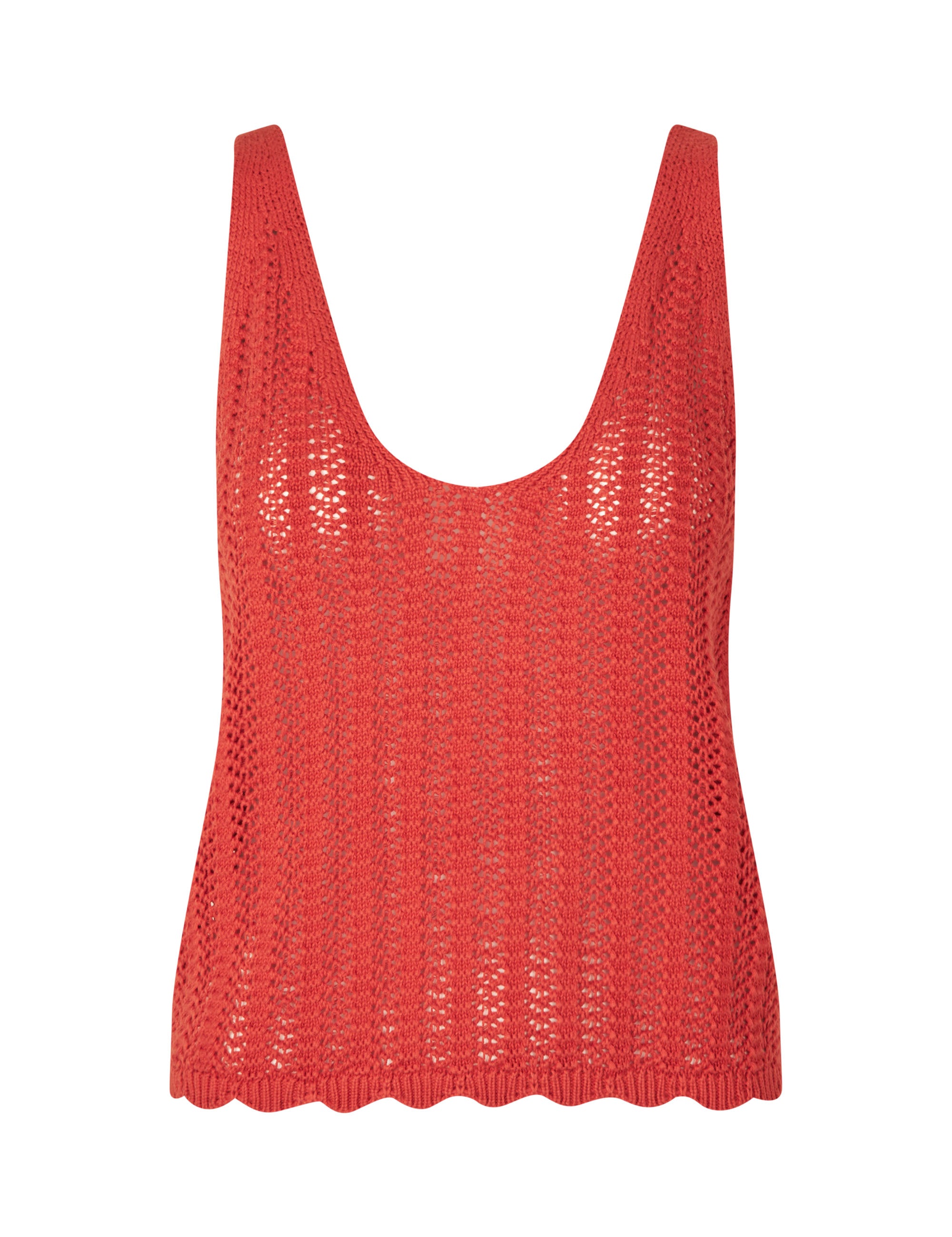 Humita-M_Red Candy_Packshot_0