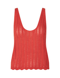 Humita-M_Red Candy_Packshot_0