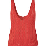 Humita-M_Red Candy_Packshot_1