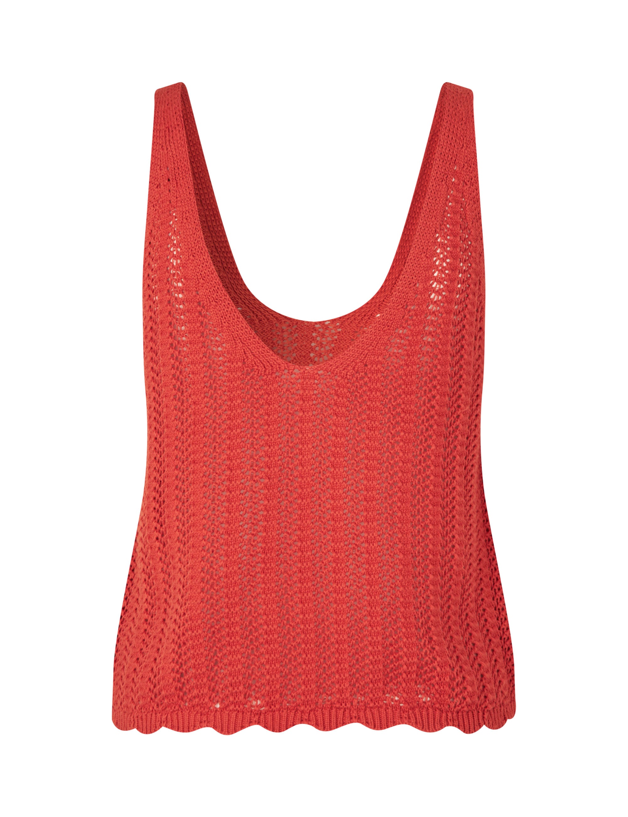 Humita-M_Red Candy_Packshot_1