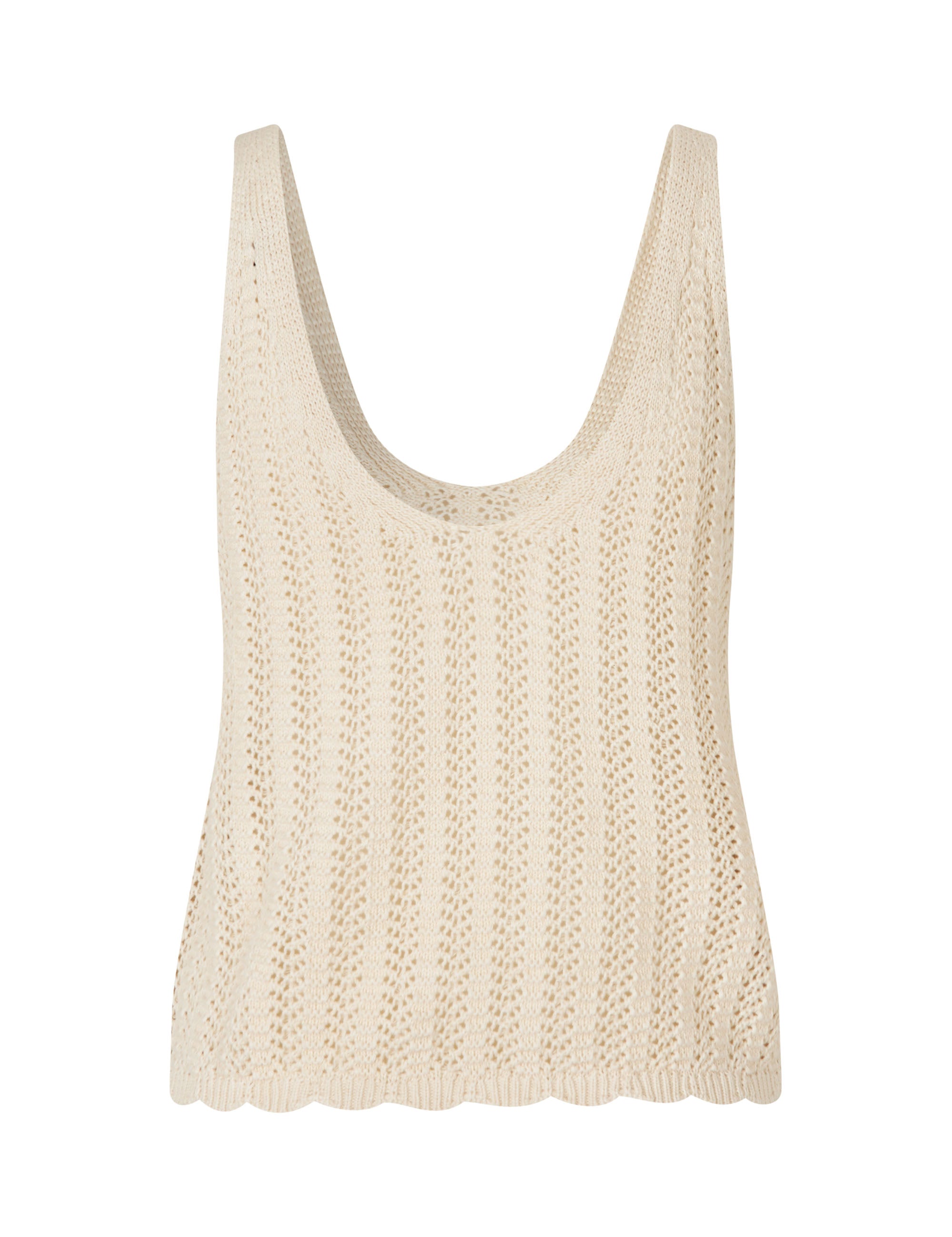 Humita-M_Sugar_Packshot_1